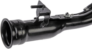 Replacement Filler Neck for Fuel - Dorman# 577-138