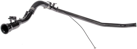 Replacement Filler Neck for Fuel - Dorman# 577-138