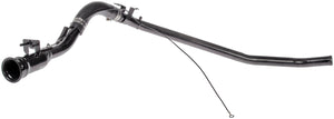 Replacement Filler Neck for Fuel - Dorman# 577-138