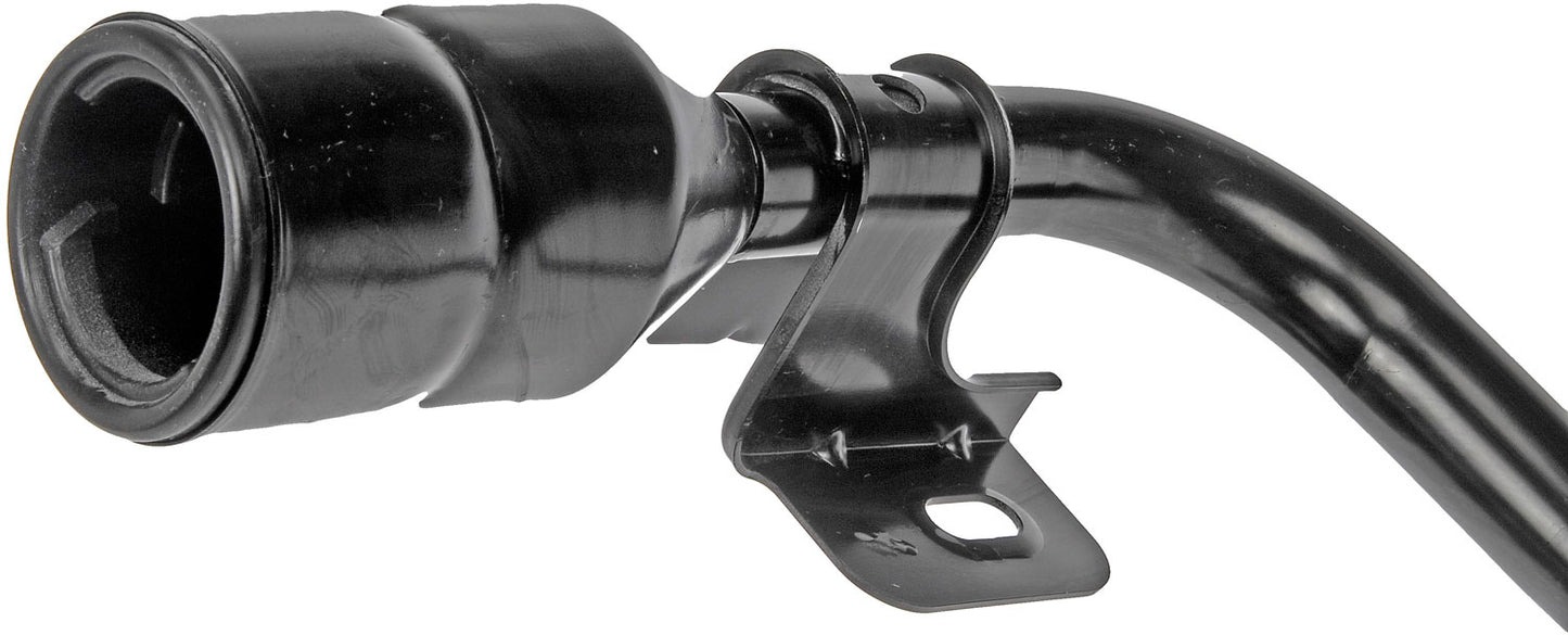 New Replacement Filler Neck For Fuel - Dorman 577-174