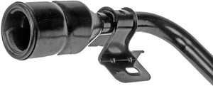 New Replacement Filler Neck For Fuel - Dorman 577-174