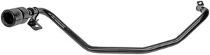 New Replacement Filler Neck For Fuel - Dorman 577-174