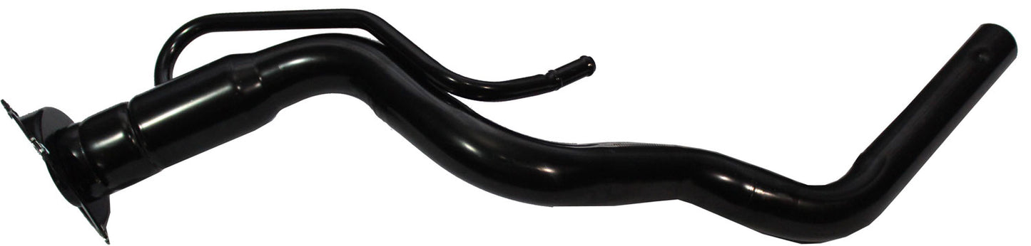 Replacement Filler Neck For Fuel - Dorman# 577-211