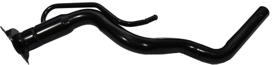 Replacement Filler Neck For Fuel - Dorman# 577-211
