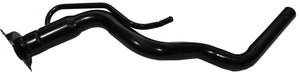 Replacement Filler Neck For Fuel - Dorman# 577-211