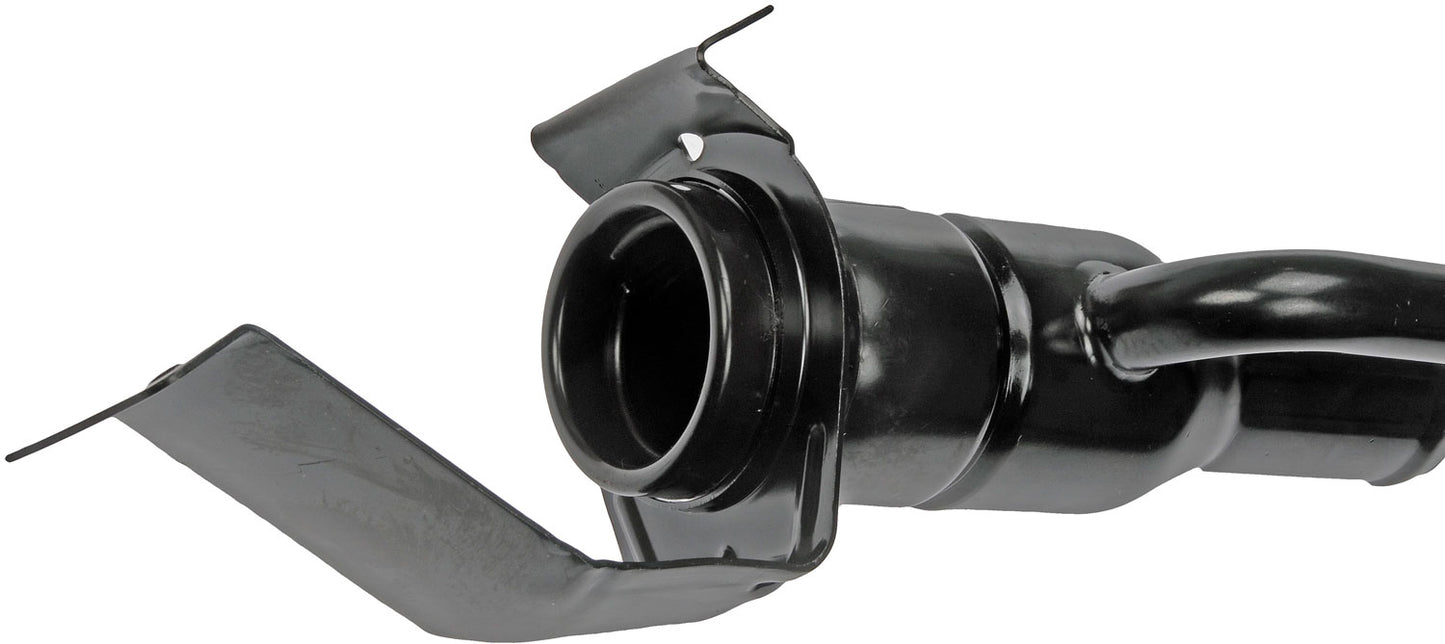 Replacement Filler Neck For Fuel - Dorman# 577-212