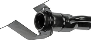 Replacement Filler Neck For Fuel - Dorman# 577-212