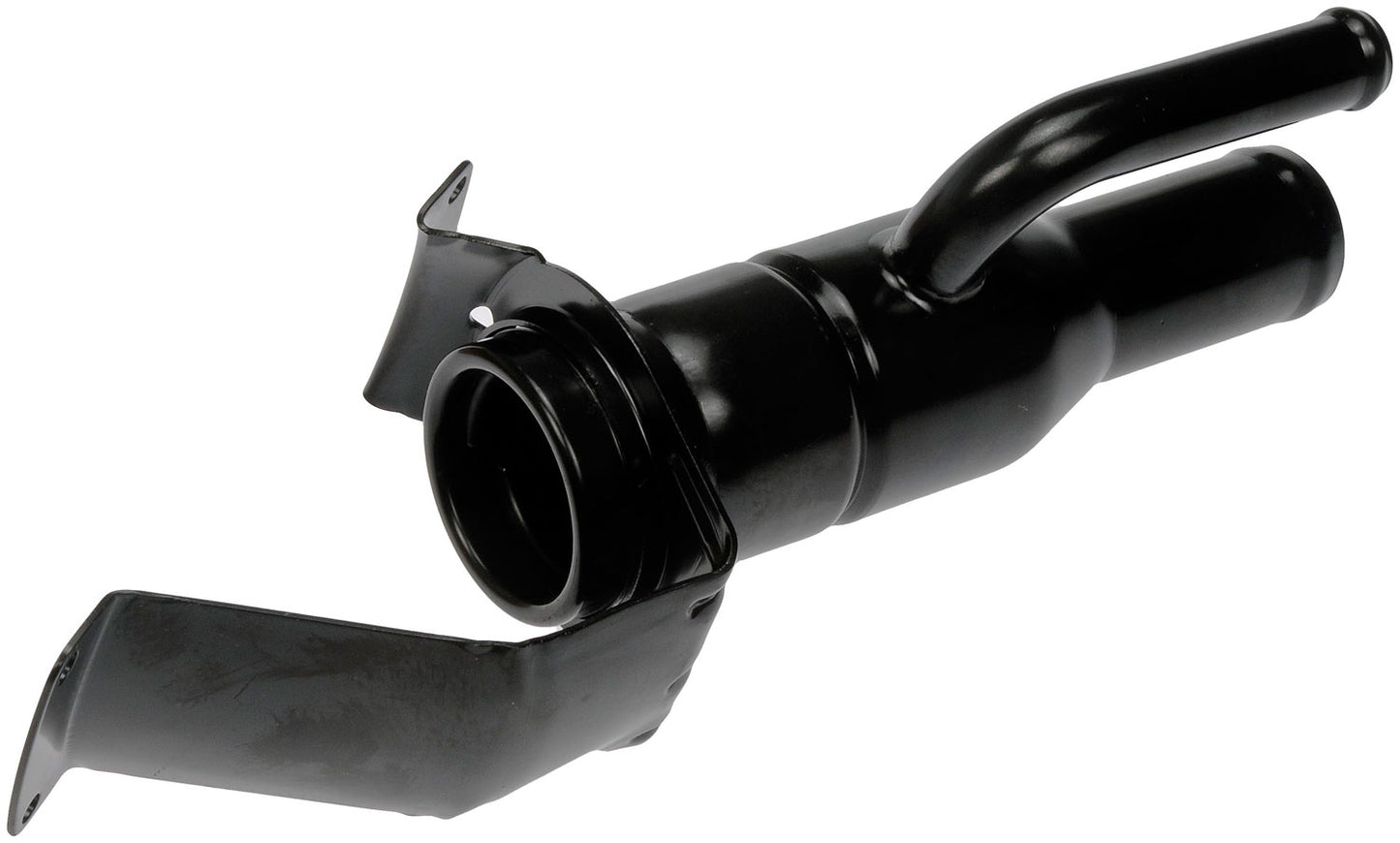 Replacement Filler Neck For Fuel - Dorman# 577-212
