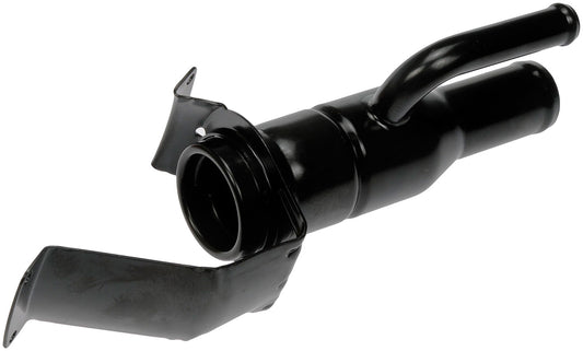 Replacement Filler Neck For Fuel - Dorman# 577-212