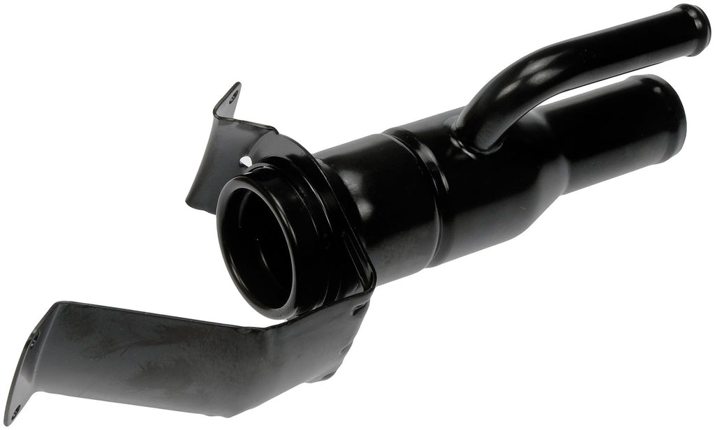 Replacement Filler Neck For Fuel - Dorman# 577-212