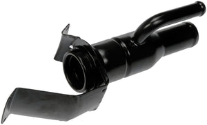 Replacement Filler Neck For Fuel - Dorman# 577-212