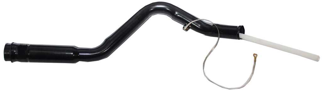 Replacement Filler Neck For Fuel - Dorman# 577-213