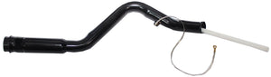 Replacement Filler Neck For Fuel - Dorman# 577-213