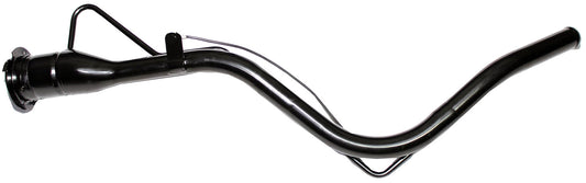 Replacement Filler Neck For Fuel - Dorman# 577-214