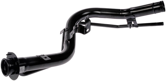 Replacement Filler Neck For Fuel - Dorman# 577-216