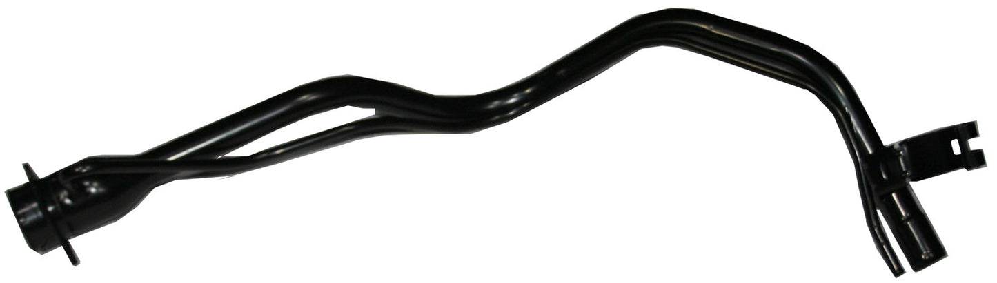Replacement Filler Neck For Fuel - Dorman# 577-217