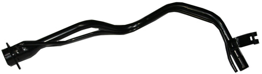 Replacement Filler Neck For Fuel - Dorman# 577-217