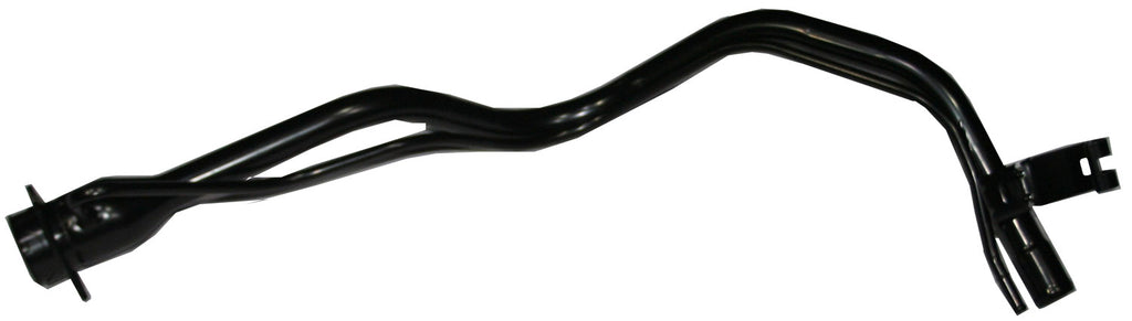 Replacement Filler Neck For Fuel - Dorman# 577-217
