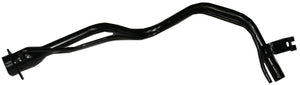 Replacement Filler Neck For Fuel - Dorman# 577-217