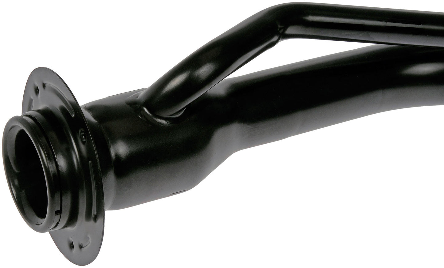 Replacement Filler Neck For Fuel Dorman# 577-218 Fits 00-05 Excursion 5.4 , 6.8
