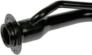 Replacement Filler Neck For Fuel Dorman# 577-218 Fits 00-05 Excursion 5.4 , 6.8