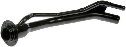 Replacement Filler Neck For Fuel Dorman# 577-218 Fits 00-05 Excursion 5.4 , 6.8