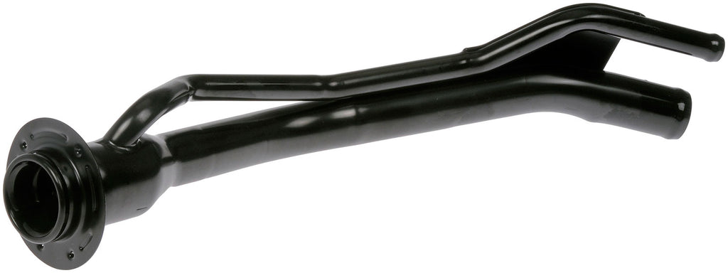 Replacement Filler Neck For Fuel Dorman# 577-218 Fits 00-05 Excursion 5.4 , 6.8