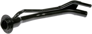 Replacement Filler Neck For Fuel Dorman# 577-218 Fits 00-05 Excursion 5.4 , 6.8