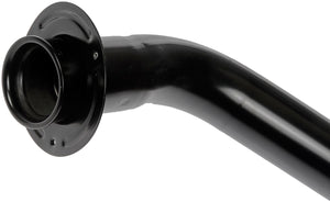 Replacement Filler Neck For Fuel - Dorman# 577-219