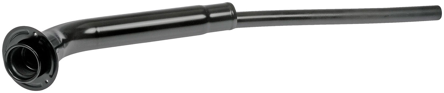 Replacement Filler Neck For Fuel - Dorman# 577-219