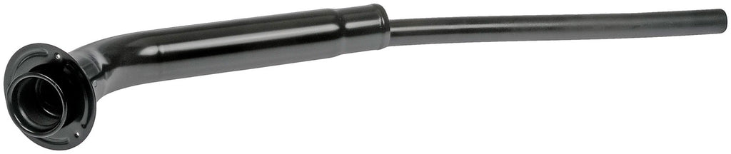 Replacement Filler Neck For Fuel - Dorman# 577-219