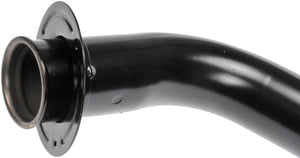 Replacement Filler Neck For Fuel - Dorman# 577-220