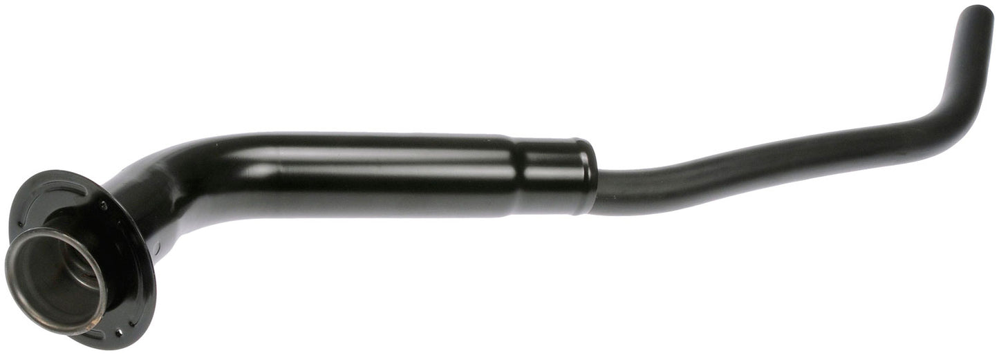 Replacement Filler Neck For Fuel - Dorman# 577-220