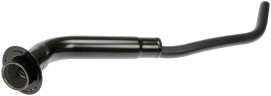 Replacement Filler Neck For Fuel - Dorman# 577-220