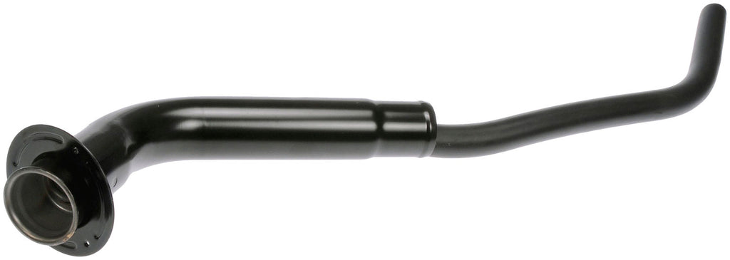 Replacement Filler Neck For Fuel - Dorman# 577-220