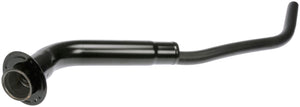 Replacement Filler Neck For Fuel - Dorman# 577-220