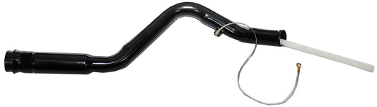 Replacement Filler Neck For Fuel - Dorman# 577-221