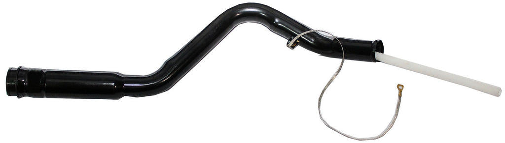 Replacement Filler Neck For Fuel - Dorman# 577-221