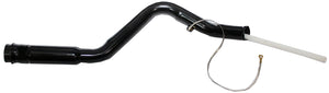 Replacement Filler Neck For Fuel - Dorman# 577-221