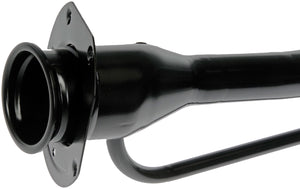 Replacement Filler Neck For Fuel - Dorman# 577-222
