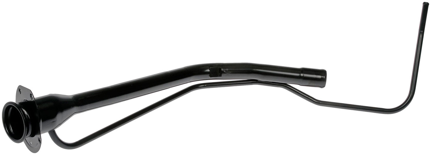 Replacement Filler Neck For Fuel - Dorman# 577-222