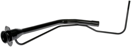 Replacement Filler Neck For Fuel - Dorman# 577-222