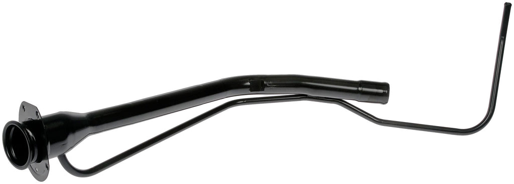 Replacement Filler Neck For Fuel - Dorman# 577-222