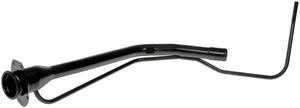 Replacement Filler Neck For Fuel - Dorman# 577-222