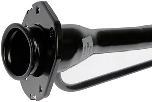Replacement Filler Neck For Fuel - Dorman# 577-223