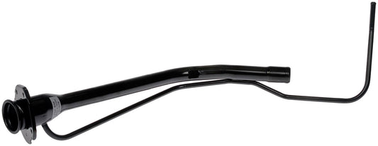 Replacement Filler Neck For Fuel - Dorman# 577-223