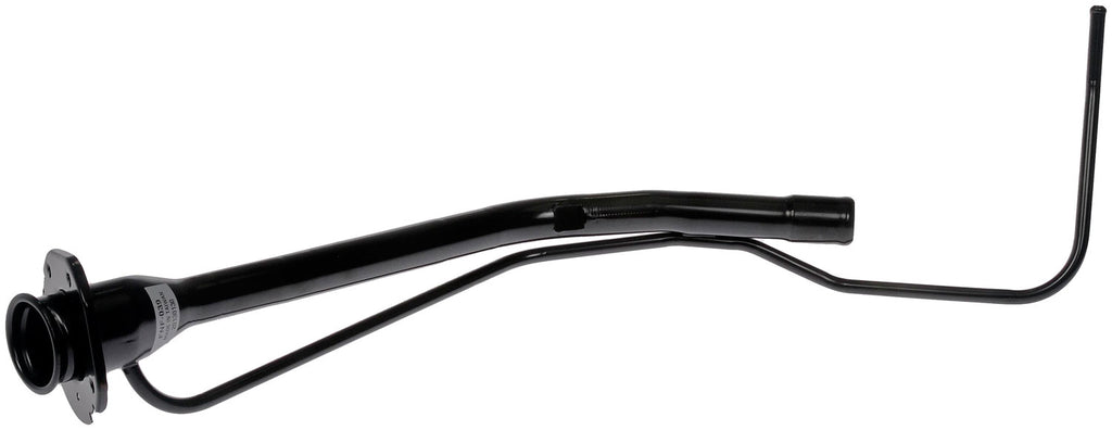 Replacement Filler Neck For Fuel - Dorman# 577-223