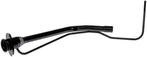 Replacement Filler Neck For Fuel - Dorman# 577-223