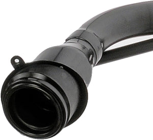 Replacement Filler Neck For Fuel - Dorman# 577-224