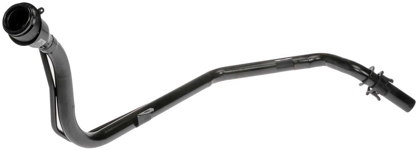 Replacement Filler Neck For Fuel - Dorman# 577-224